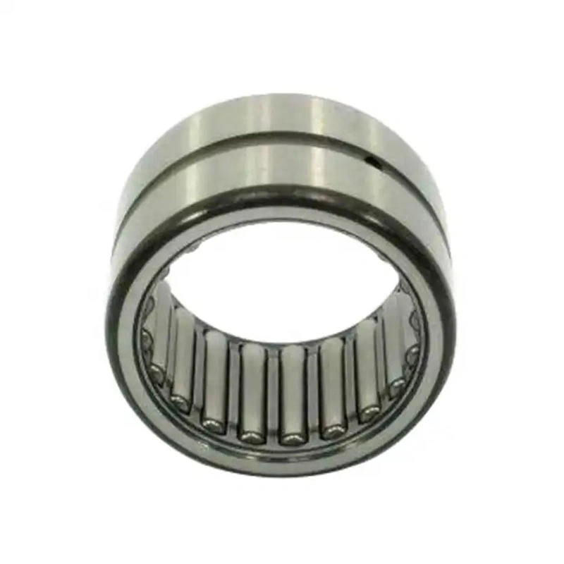 Good Quality Forklift Mast Bearing Combined Needle Roller Bearing for Forklifts