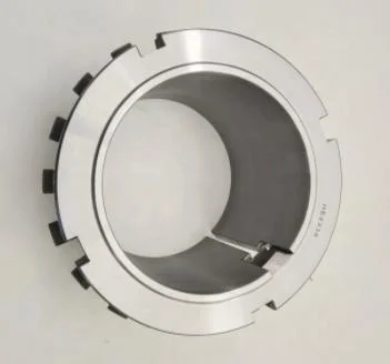 Stud Type Curve Track Roller Cam Follower Needle Roller Bearing