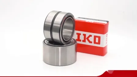 Rolamento linear de esferas para equipamentos eletrônicos