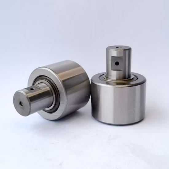 Atacado rolos de esteira tipo pino Kr35 CF-5/8 rolamento de agulha de seguidor de came